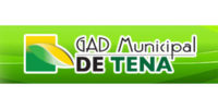 GAD TENA