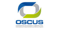 OSCUS