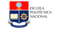 ESCUELA POLITECNICA