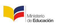 MINISTERIO DE EDUCACION