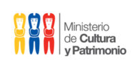 MINISTERIO DE CULTURA