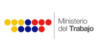 MINISTERIO DE TRABAJO