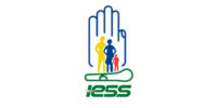 IESS