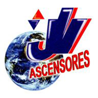 JV Ascensores