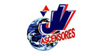 JV Ascensores