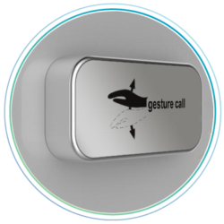 dispositivo_detector_gestos_jvascensores