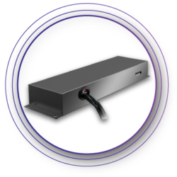 dispositivo_ultravioleta1_jvascensores