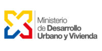 MINISTERIO DE DESARROLLO