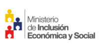 MINISTERIO DE INCLUSION