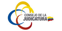 CONSEJO DE LA JUDICATURA